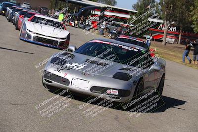 media/Oct-14-2023-CalClub SCCA (Sat) [[0628d965ec]]/Around the Pits/